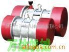  振動(dòng)篩使用過(guò)程中振動(dòng)電機(jī)需要注意的問(wèn)題